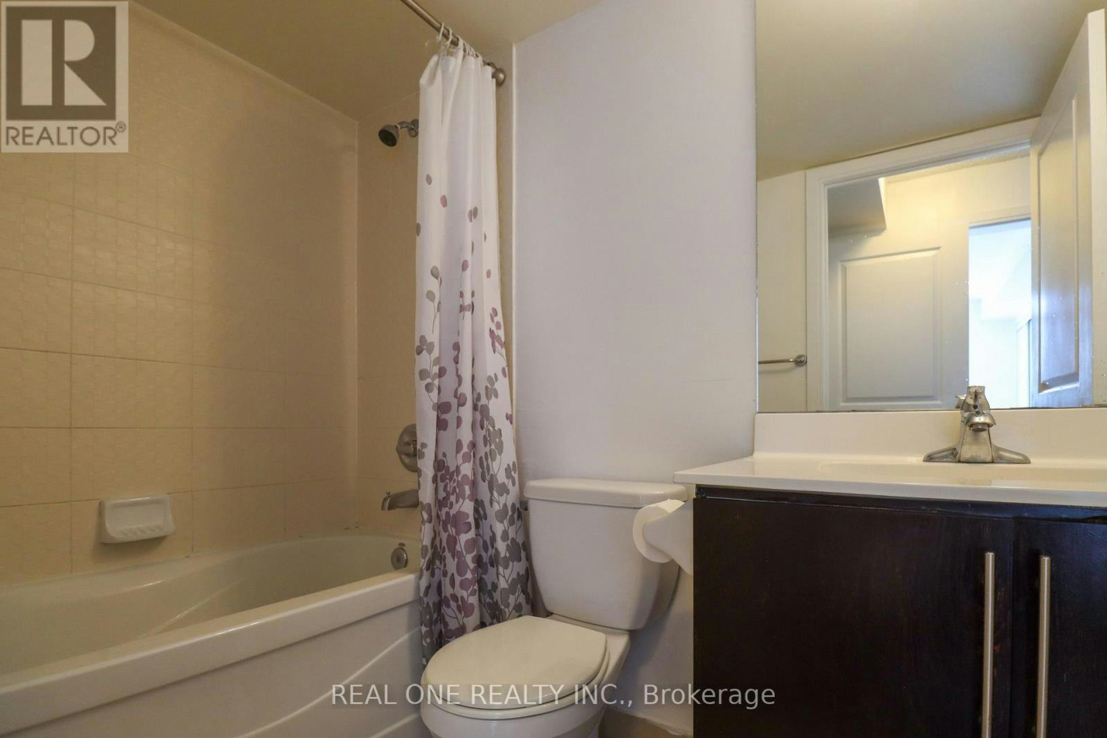 801-330 Burnhamthorpe Road W, Mississauga, ON, L5B 0E1 - 19
