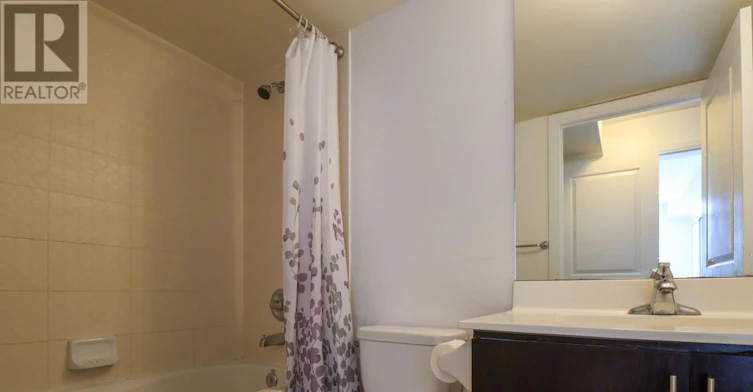 801-330 Burnhamthorpe Road W, Mississauga, ON, L5B 0E1 - 19