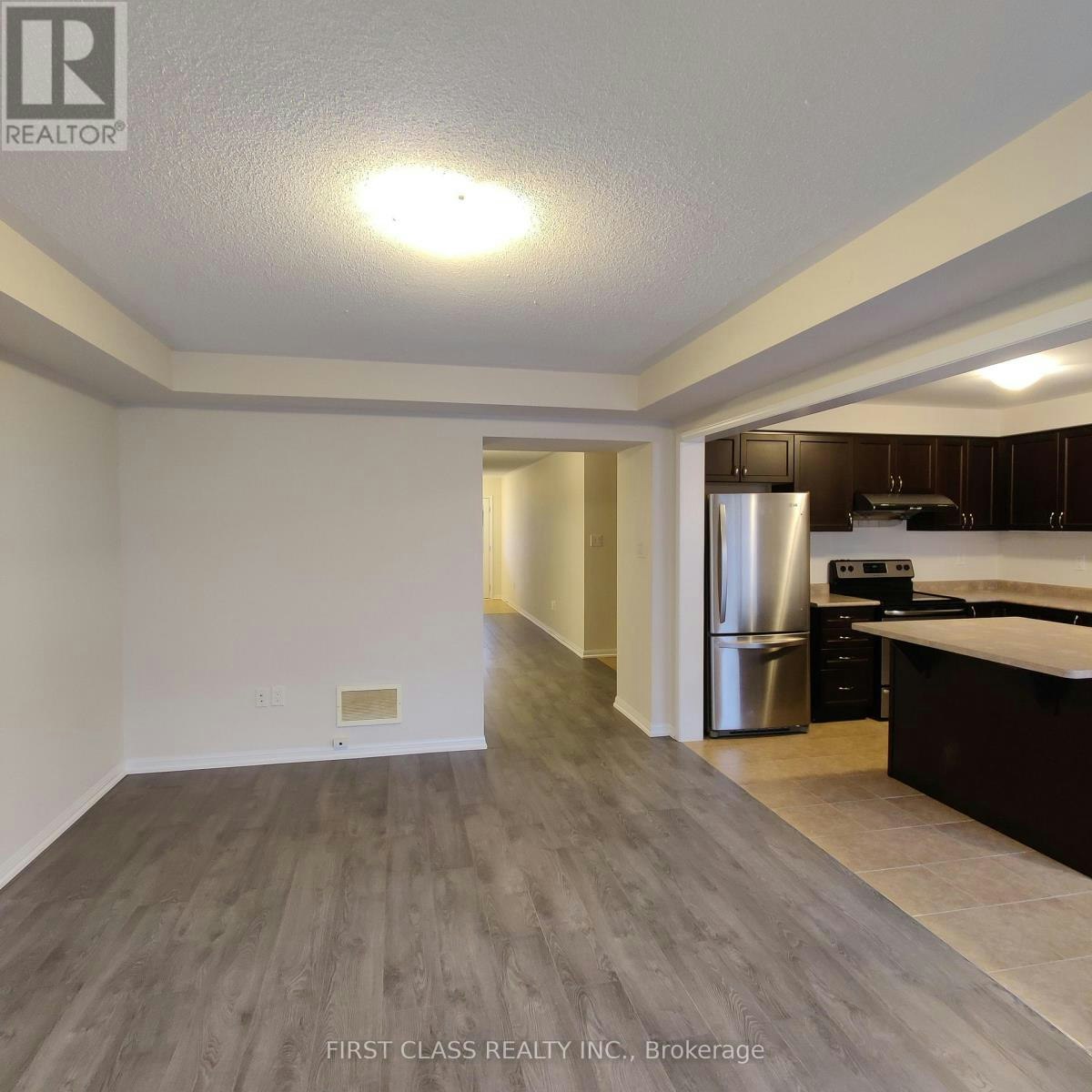 917 Farmstead Drive, Milton, ON, L9T 8J5 - 22
