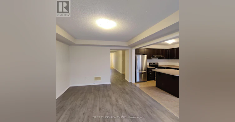 917 Farmstead Drive, Milton, ON, L9T 8J5 - 22