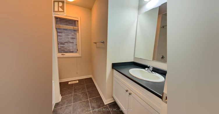 917 Farmstead Drive, Milton, ON, L9T 8J5 - 4