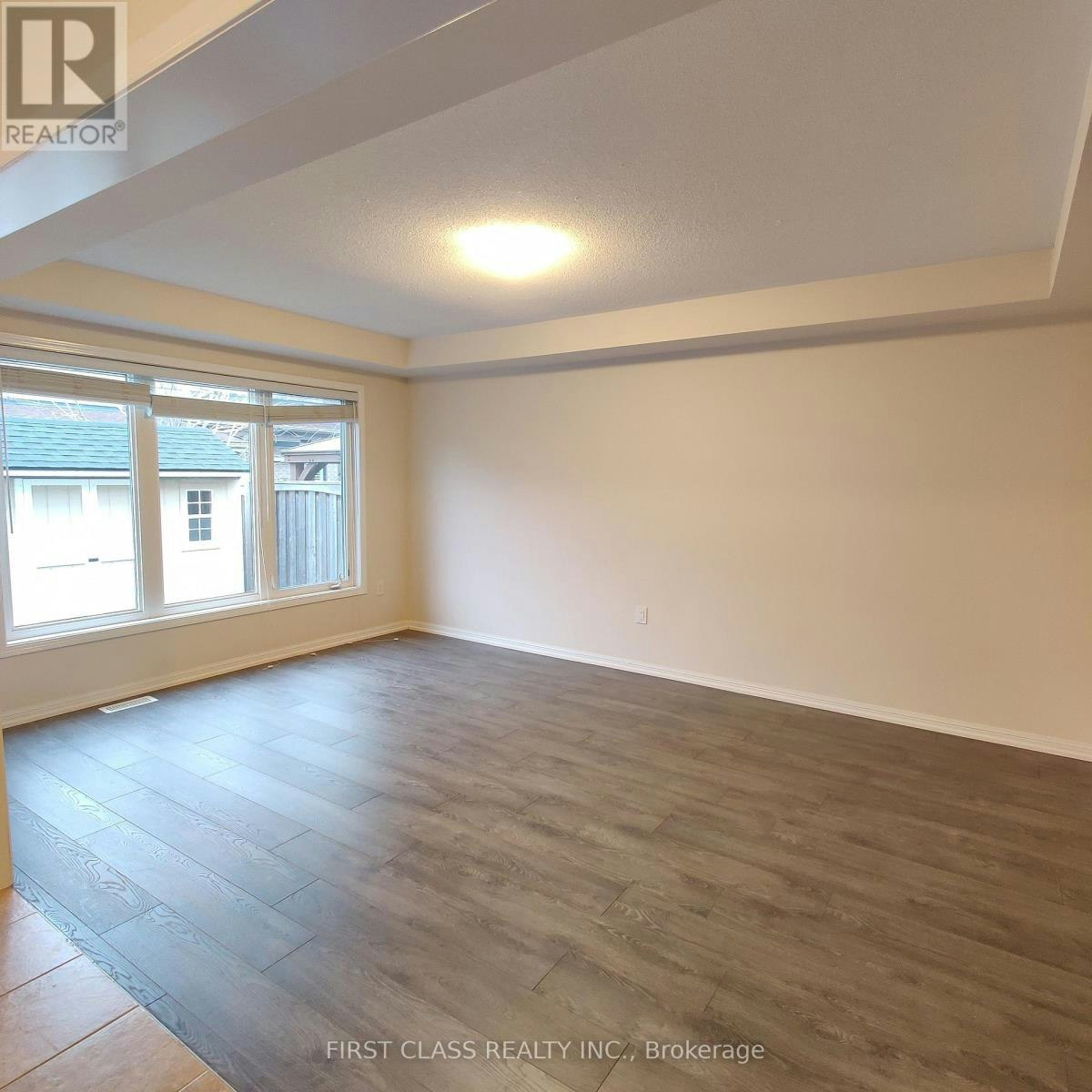 917 Farmstead Drive, Milton, ON, L9T 8J5 - 21
