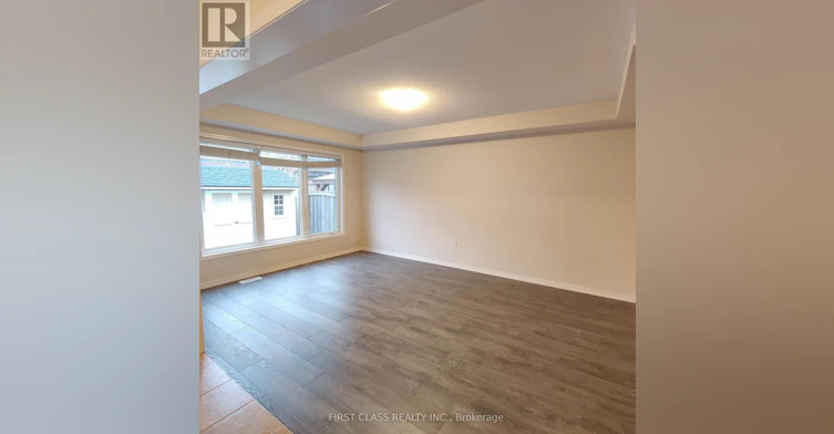917 Farmstead Drive, Milton, ON, L9T 8J5 - 21