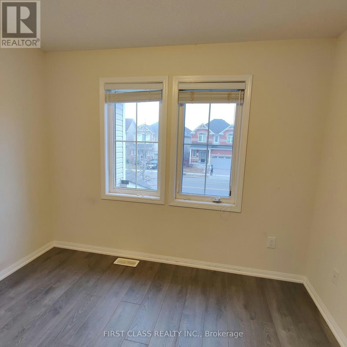 917 Farmstead Drive, Milton, ON, L9T 8J5 - 14