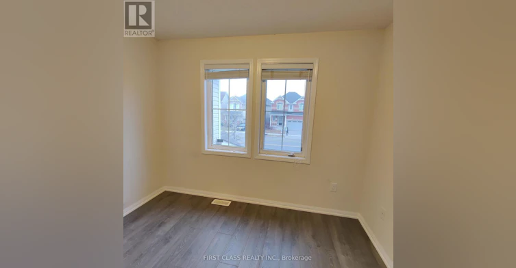 917 Farmstead Drive, Milton, ON, L9T 8J5 - 14