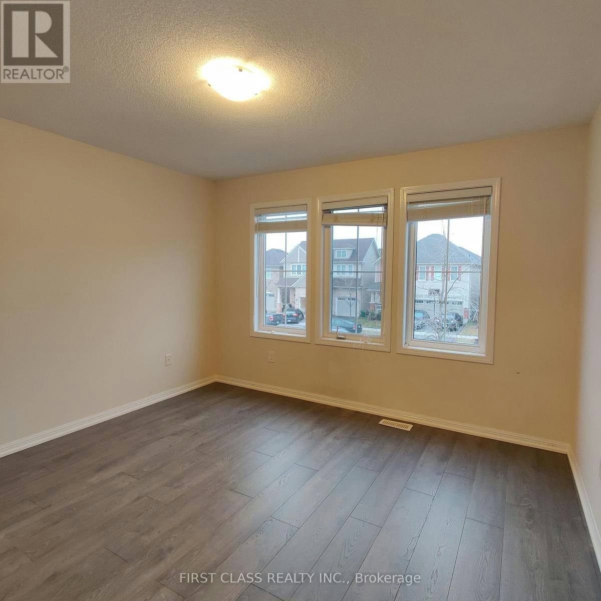 917 Farmstead Drive, Milton, ON, L9T 8J5 - 3