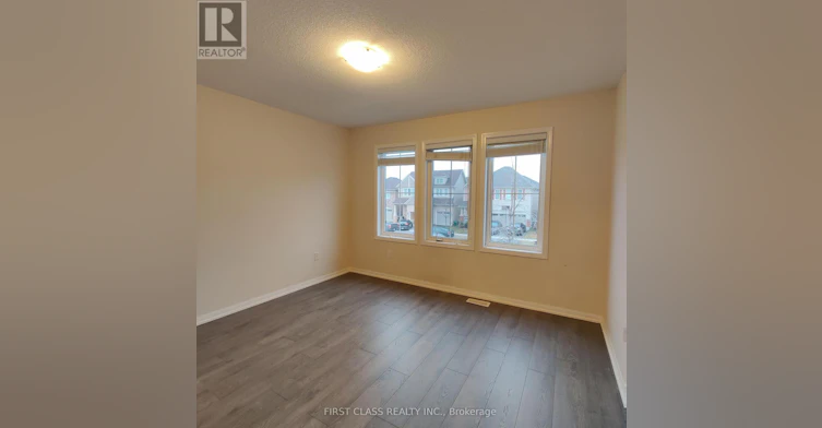 917 Farmstead Drive, Milton, ON, L9T 8J5 - 3