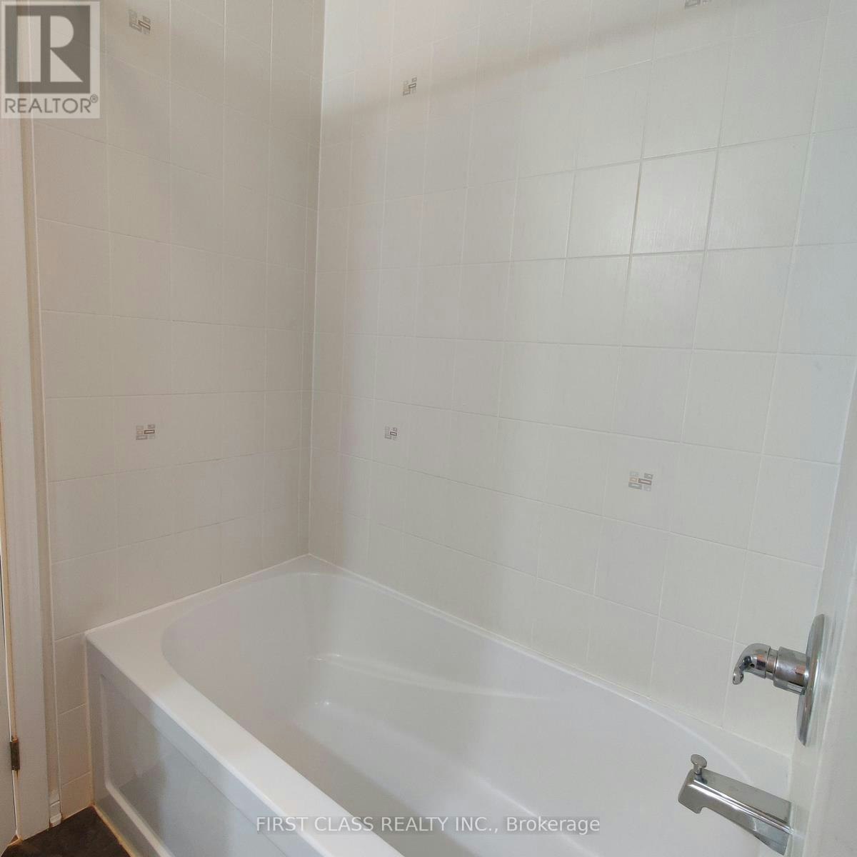 917 Farmstead Drive, Milton, ON, L9T 8J5 - 12