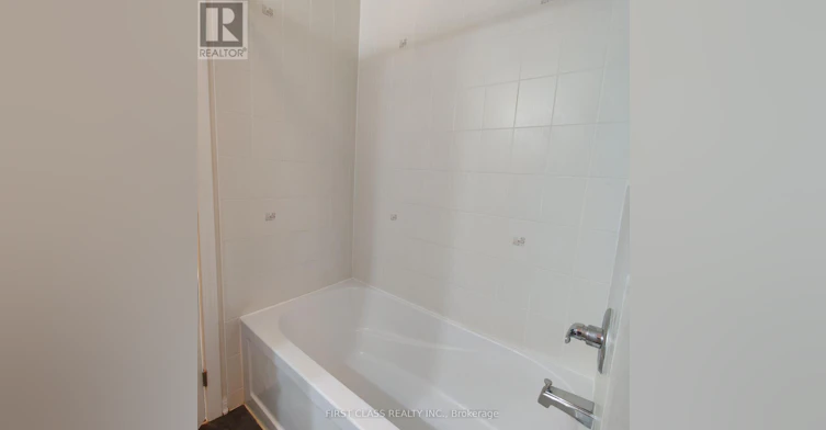 917 Farmstead Drive, Milton, ON, L9T 8J5 - 12