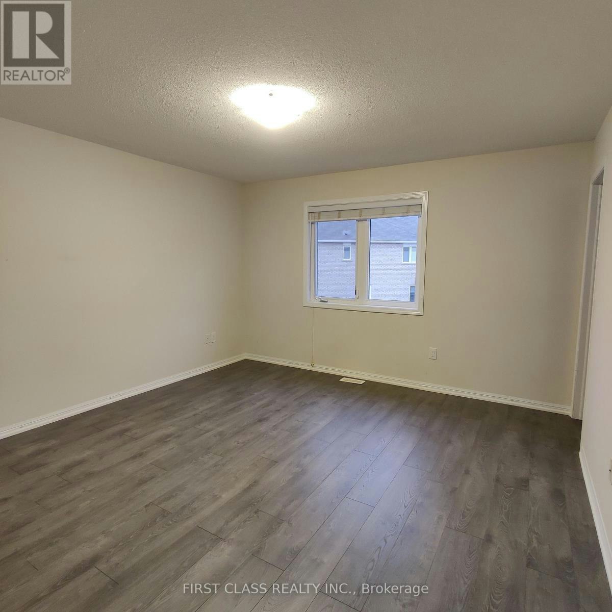 917 Farmstead Drive, Milton, ON, L9T 8J5 - 6