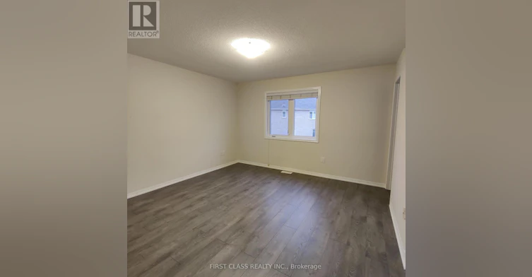 917 Farmstead Drive, Milton, ON, L9T 8J5 - 6