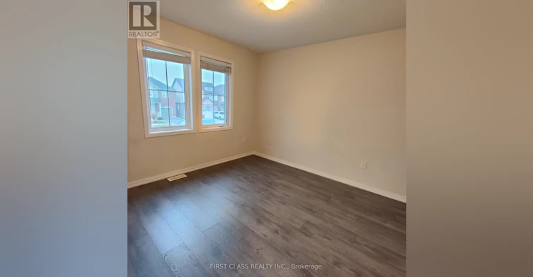 917 Farmstead Drive, Milton, ON, L9T 8J5 - 2