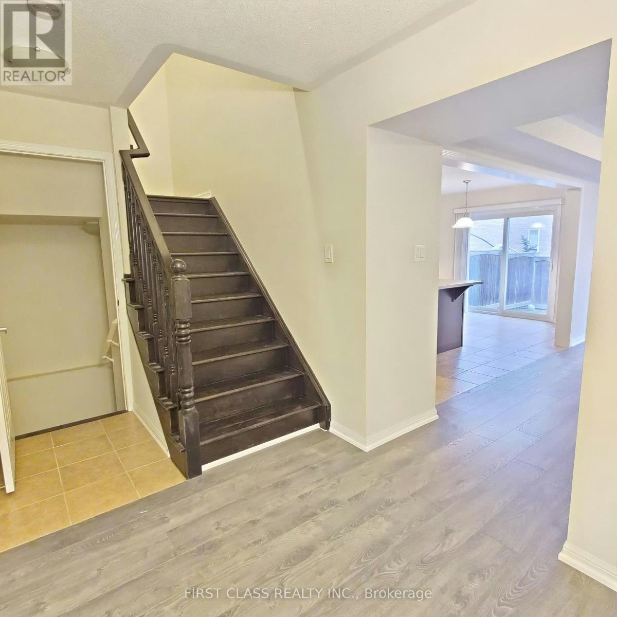 917 Farmstead Drive, Milton, ON, L9T 8J5 - 16