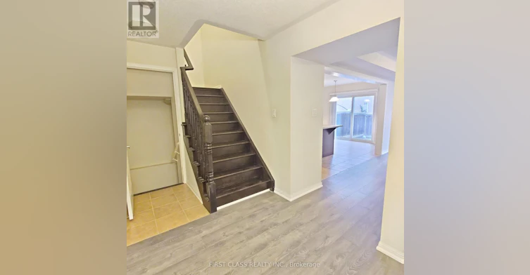 917 Farmstead Drive, Milton, ON, L9T 8J5 - 16