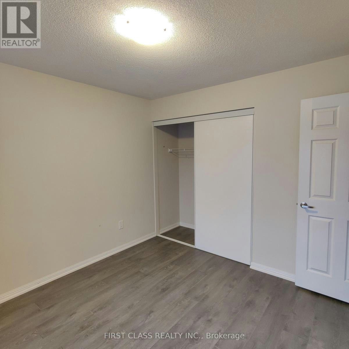 917 Farmstead Drive, Milton, ON, L9T 8J5 - 13