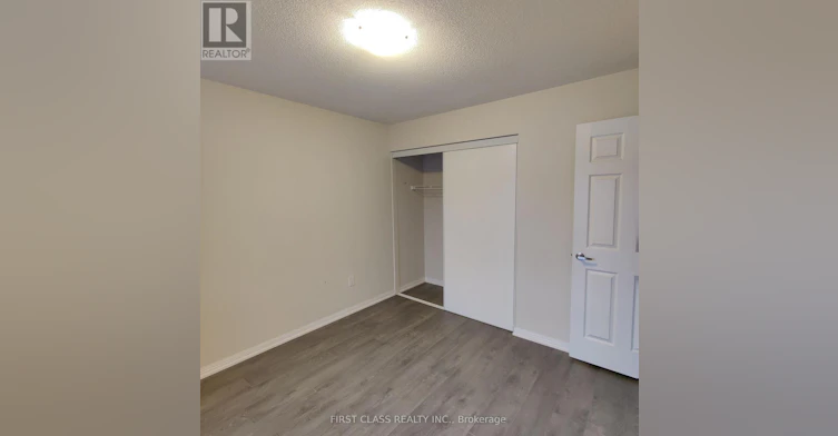 917 Farmstead Drive, Milton, ON, L9T 8J5 - 13