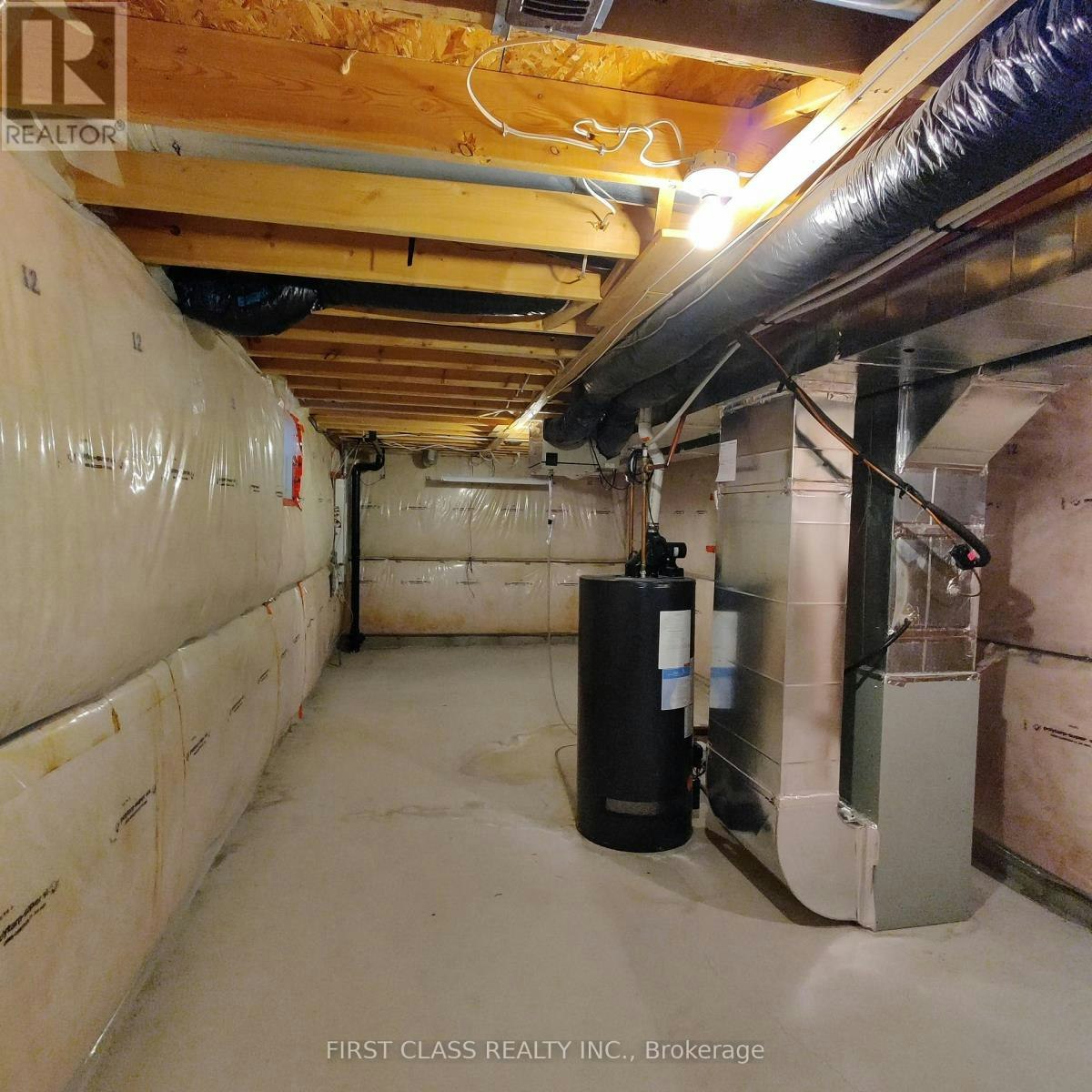 917 Farmstead Drive, Milton, ON, L9T 8J5 - 26