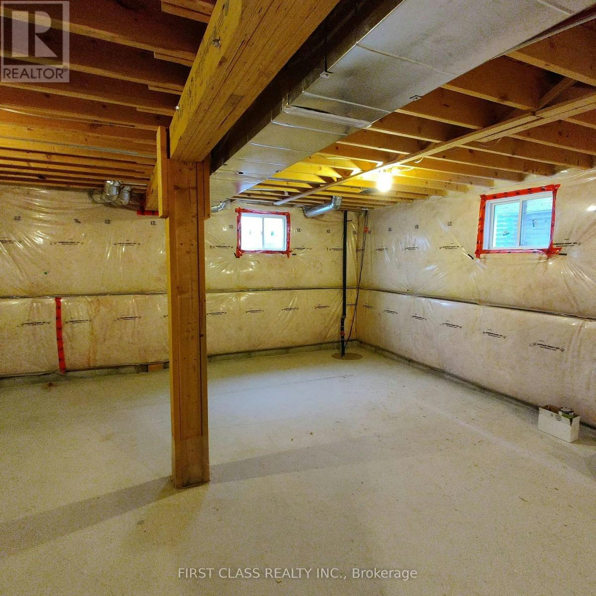917 Farmstead Drive, Milton, ON, L9T 8J5 - 28