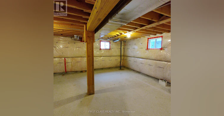 917 Farmstead Drive, Milton, ON, L9T 8J5 - 28