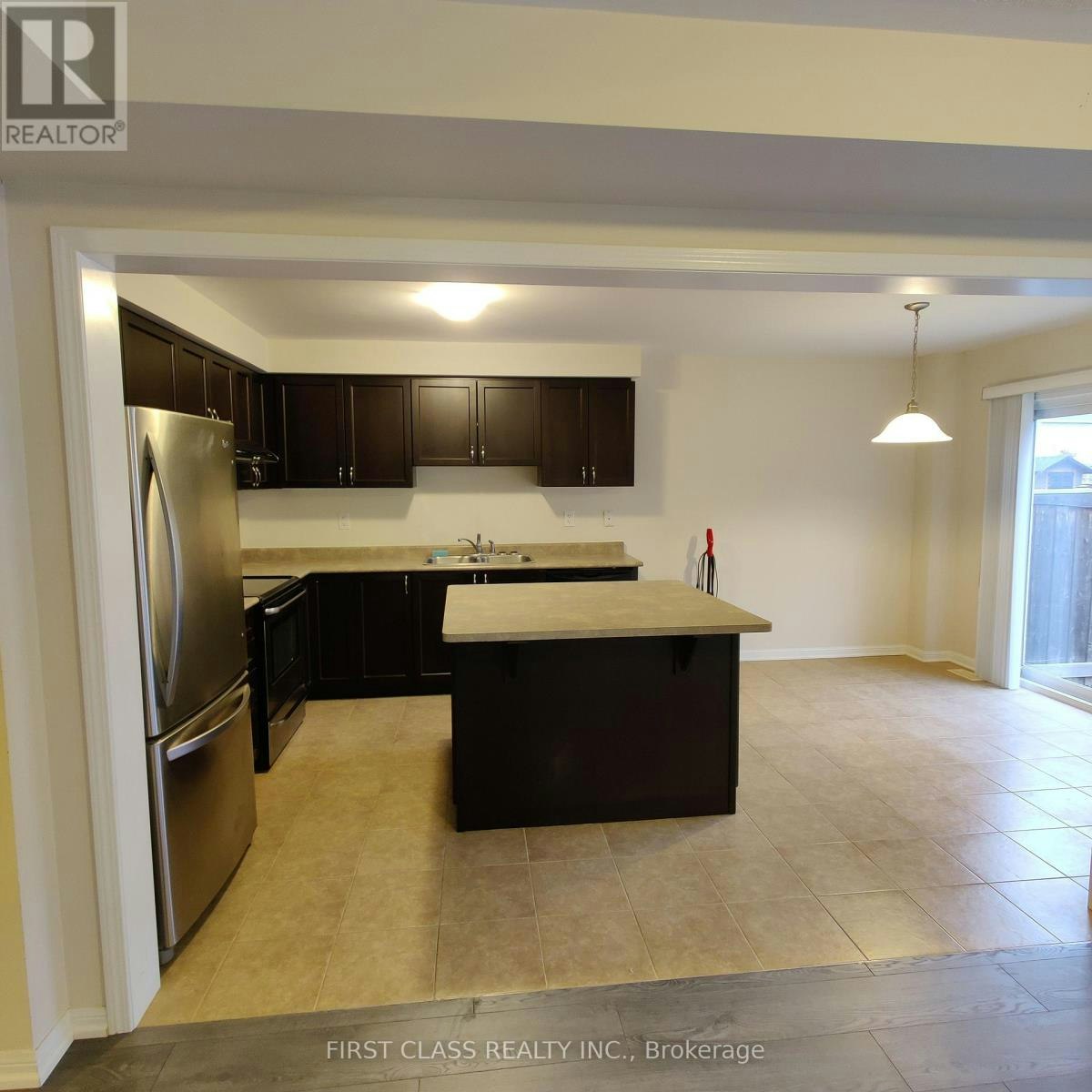 917 Farmstead Drive, Milton, ON, L9T 8J5 - 18
