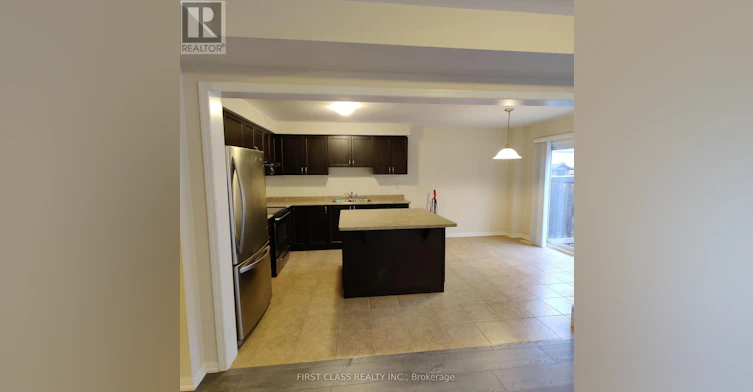 917 Farmstead Drive, Milton, ON, L9T 8J5 - 18