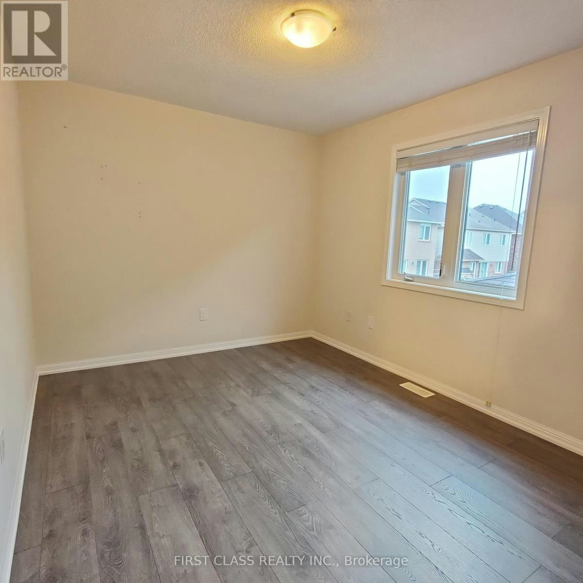 917 Farmstead Drive, Milton, ON, L9T 8J5 - 5