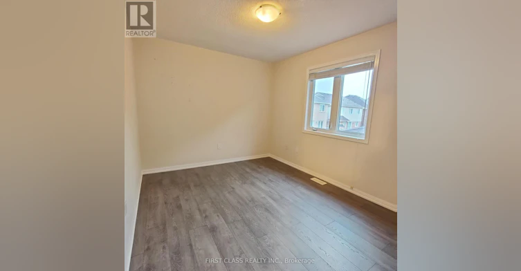 917 Farmstead Drive, Milton, ON, L9T 8J5 - 5