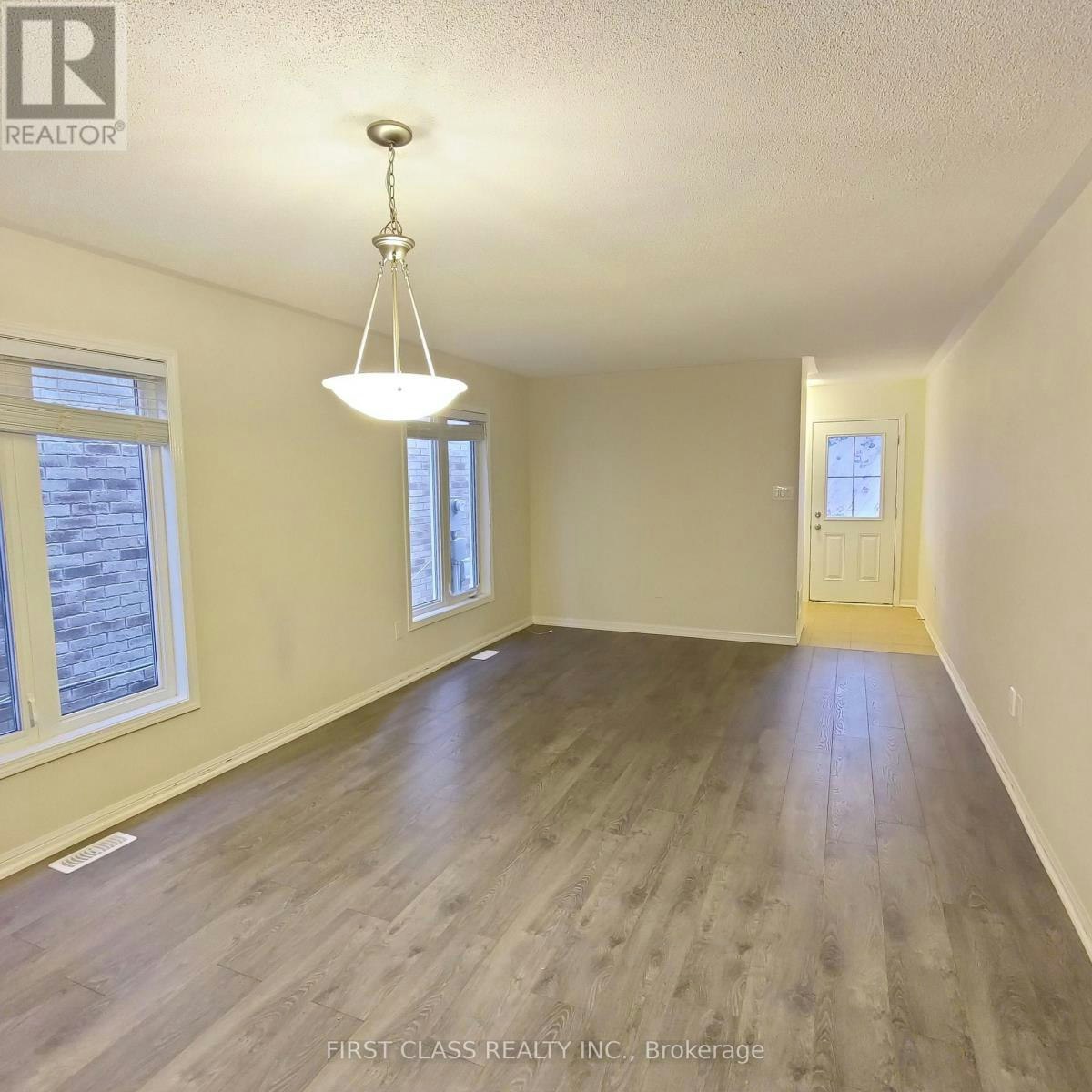 917 Farmstead Drive, Milton, ON, L9T 8J5 - 17