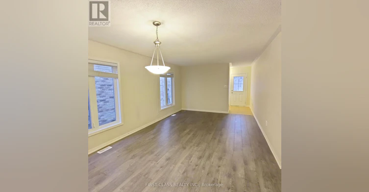 917 Farmstead Drive, Milton, ON, L9T 8J5 - 17
