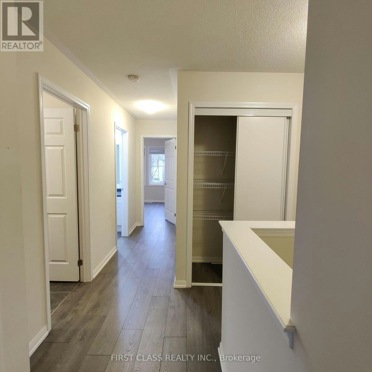 917 Farmstead Drive, Milton, ON, L9T 8J5 - 7