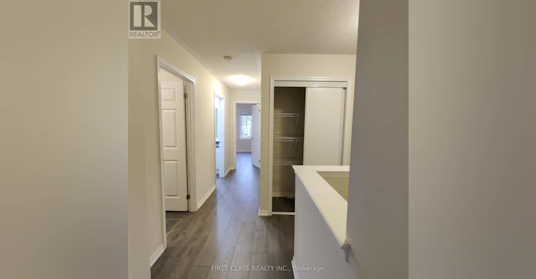 917 Farmstead Drive, Milton, ON, L9T 8J5 - 7