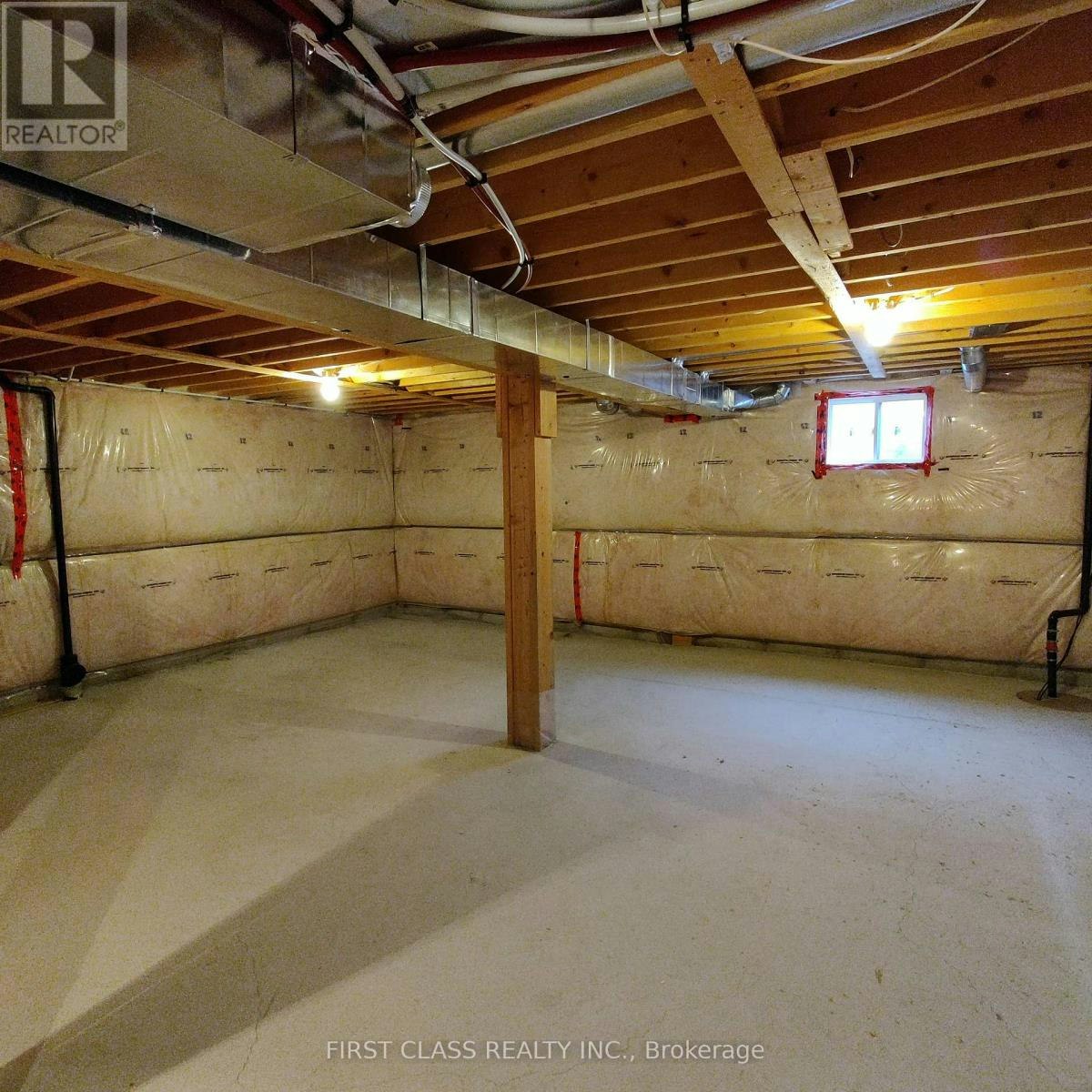 917 Farmstead Drive, Milton, ON, L9T 8J5 - 27