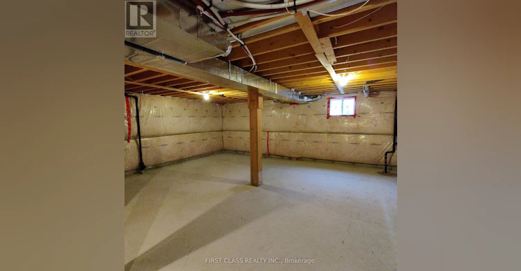 917 Farmstead Drive, Milton, ON, L9T 8J5 - 27