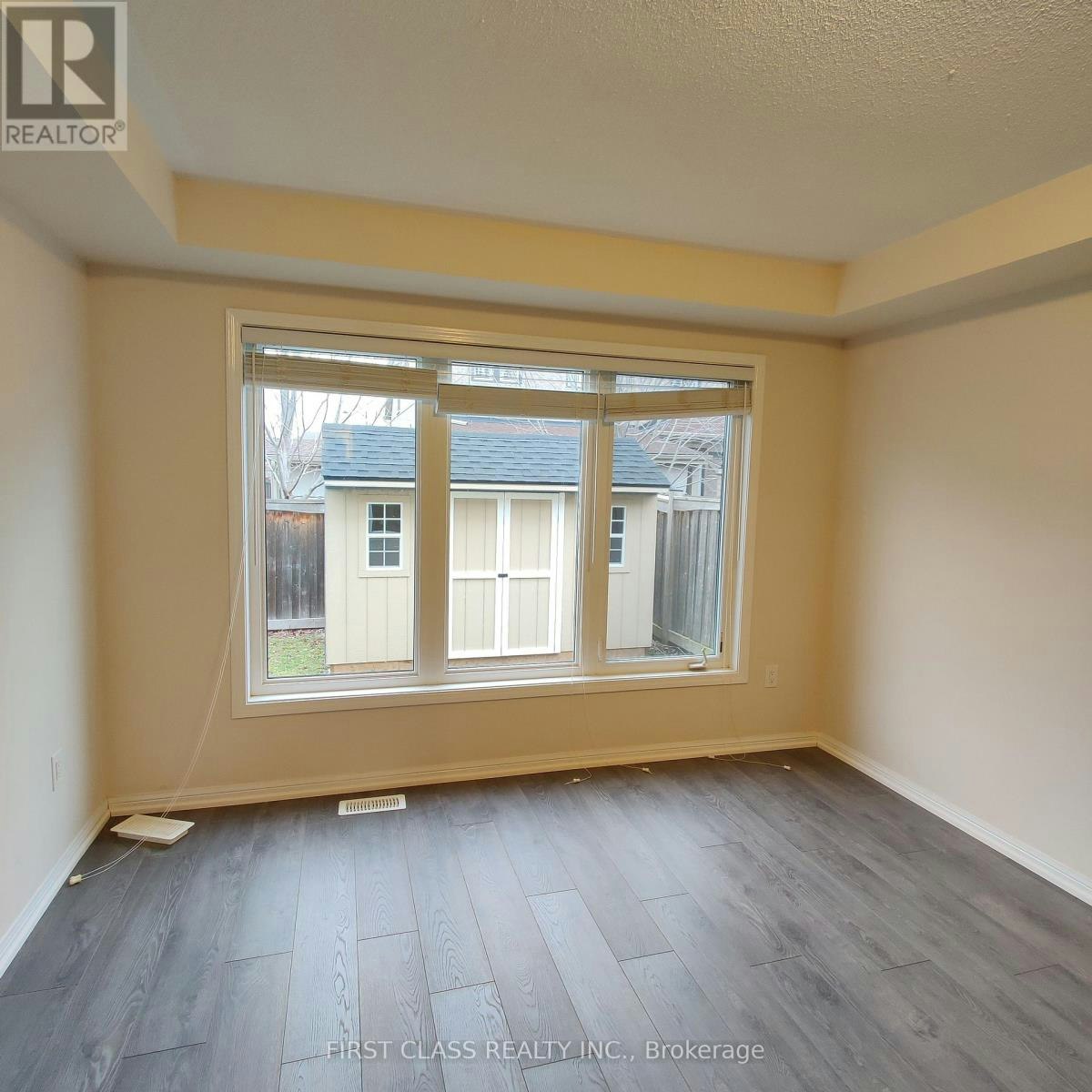 917 Farmstead Drive, Milton, ON, L9T 8J5 - 23