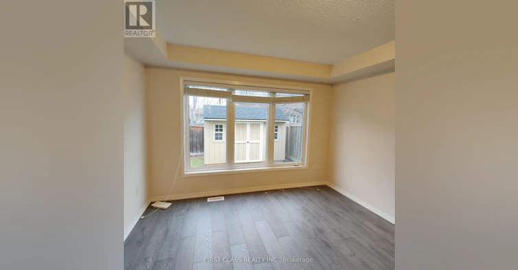 917 Farmstead Drive, Milton, ON, L9T 8J5 - 23