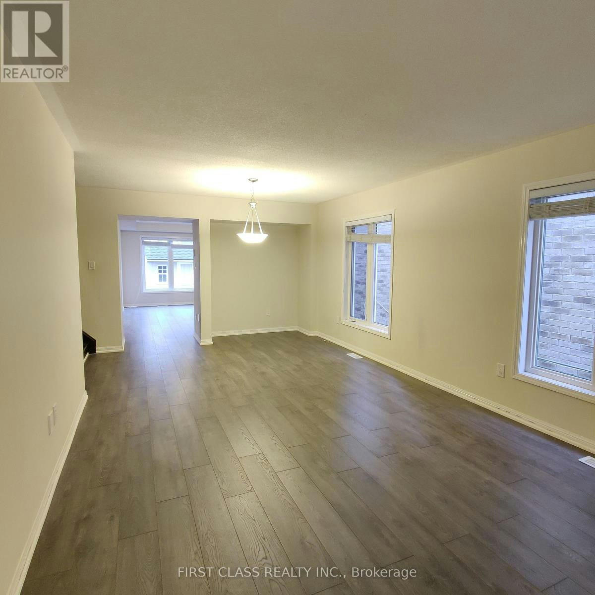 917 Farmstead Drive, Milton, ON, L9T 8J5 - 29