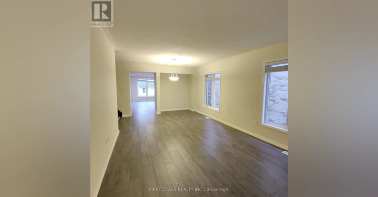 917 Farmstead Drive, Milton, ON, L9T 8J5 - 29
