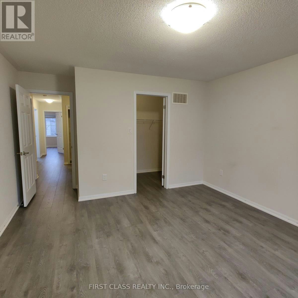 917 Farmstead Drive, Milton, ON, L9T 8J5 - 9