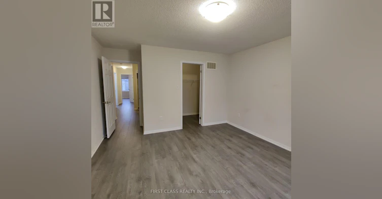 917 Farmstead Drive, Milton, ON, L9T 8J5 - 9