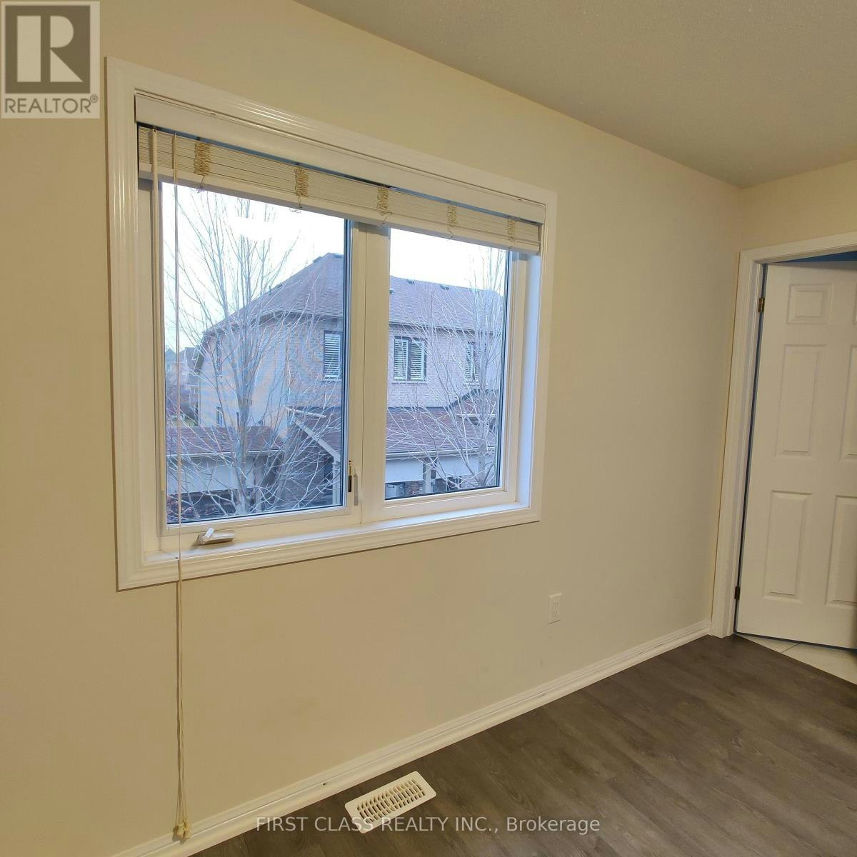 917 Farmstead Drive, Milton, ON, L9T 8J5 - 10