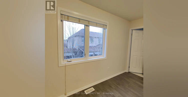 917 Farmstead Drive, Milton, ON, L9T 8J5 - 10