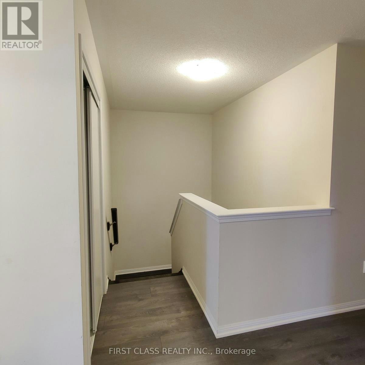 917 Farmstead Drive, Milton, ON, L9T 8J5 - 11