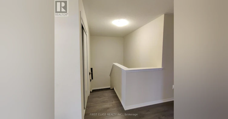 917 Farmstead Drive, Milton, ON, L9T 8J5 - 11