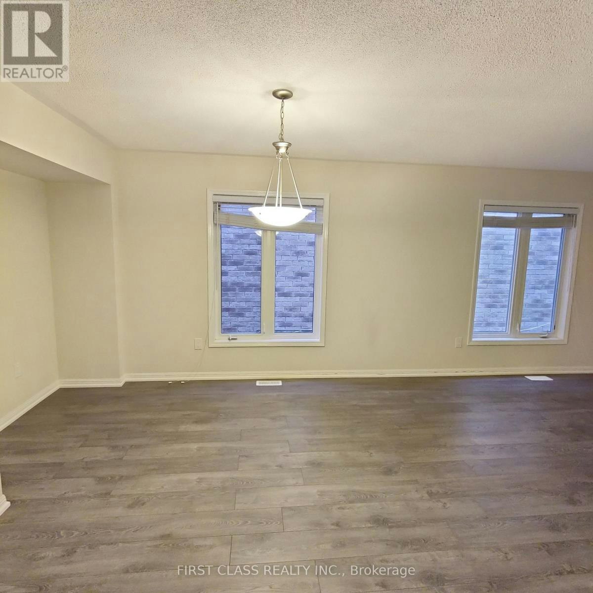 917 Farmstead Drive, Milton, ON, L9T 8J5 - 24