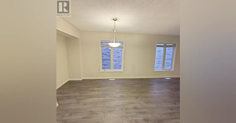 917 Farmstead Drive, Milton, ON, L9T 8J5 - 24