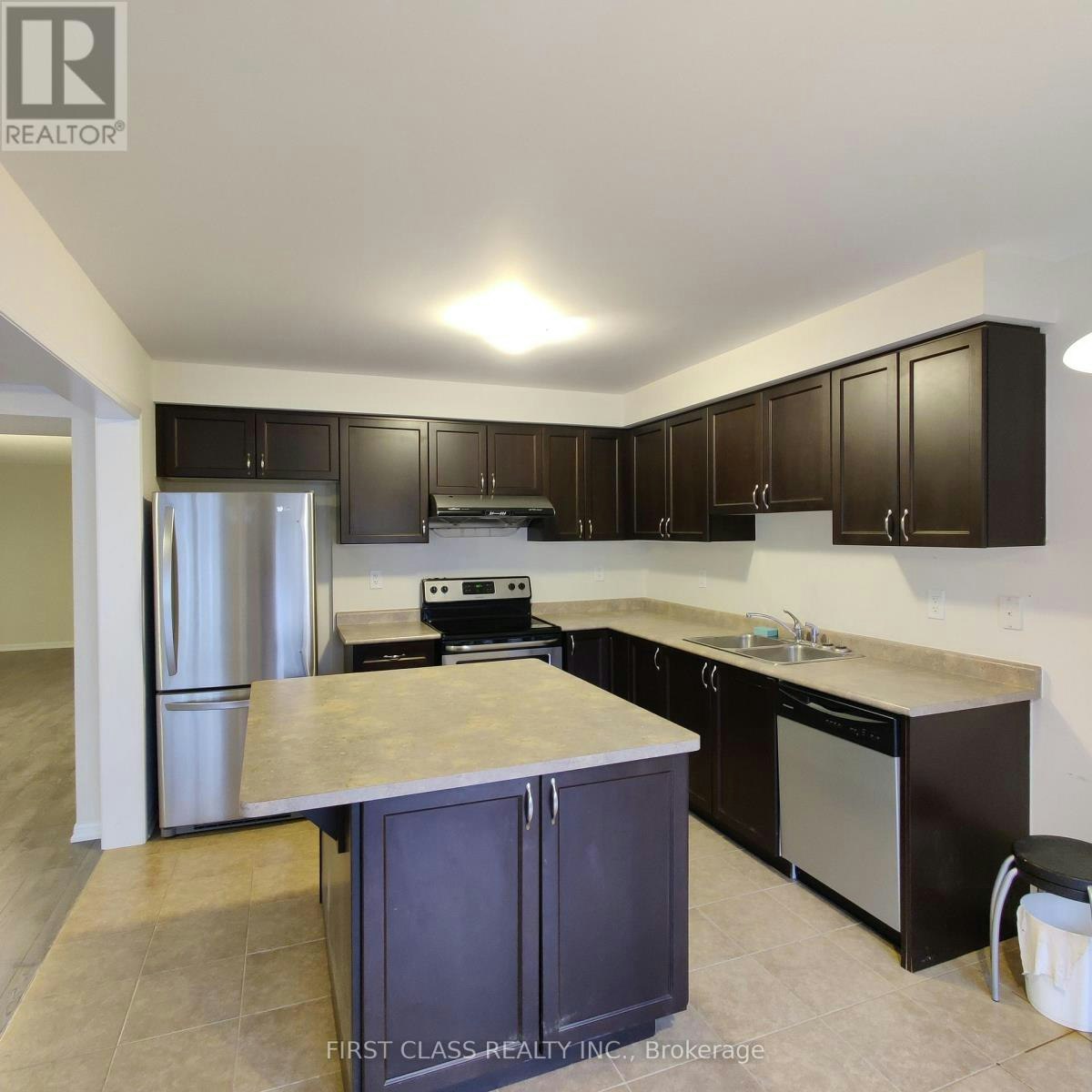 917 Farmstead Drive, Milton, ON, L9T 8J5 - 20