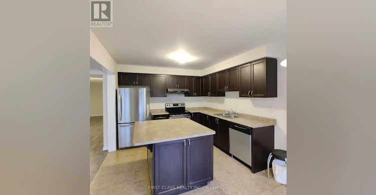 917 Farmstead Drive, Milton, ON, L9T 8J5 - 20