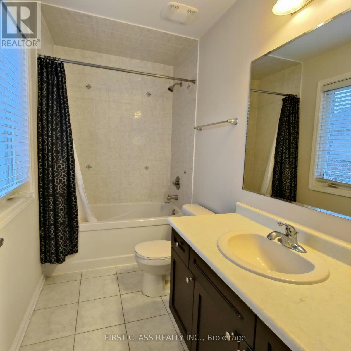 917 Farmstead Drive, Milton, ON, L9T 8J5 - 8