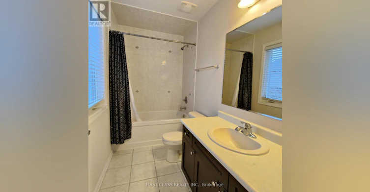 917 Farmstead Drive, Milton, ON, L9T 8J5 - 8