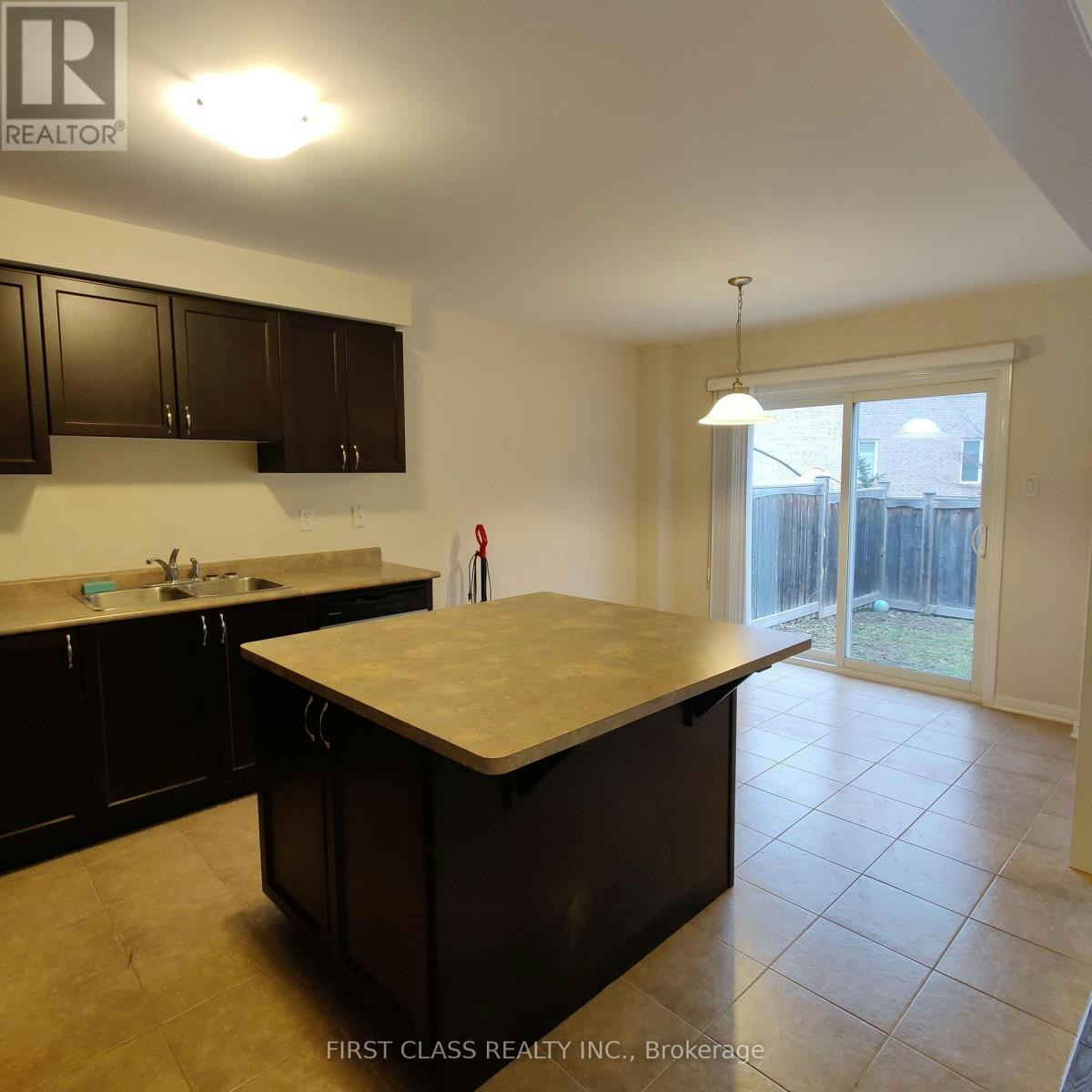 917 Farmstead Drive, Milton, ON, L9T 8J5 - 19
